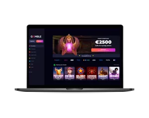 Gxmble kasyno glowna