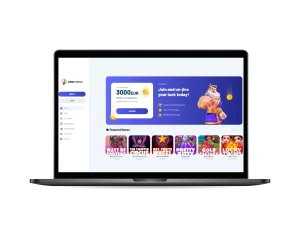 Jinx Casino Glowna Strona