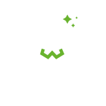 Magic Win Casino logo