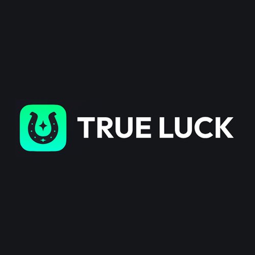 TrueLuck Casino logo